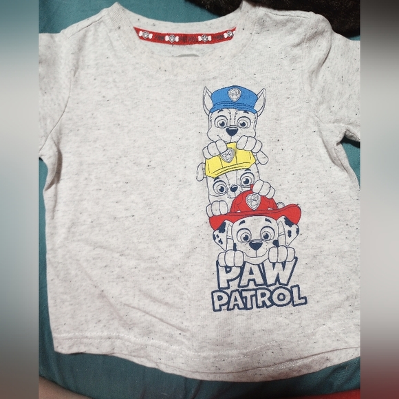 8 piece Lot boys 24m/2T used - Picture 8 of 8